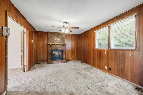 401 Glenpark Drive Nashville TN 37217