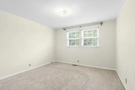 401 Glenpark Drive Nashville TN 37217