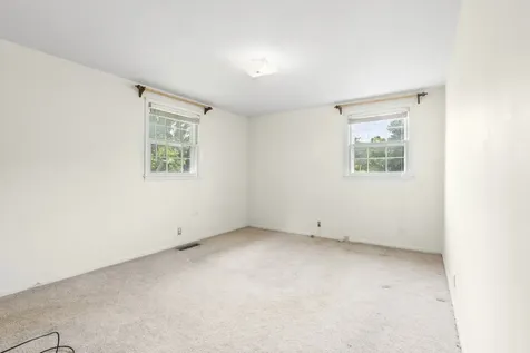 401 Glenpark Drive Nashville TN 37217