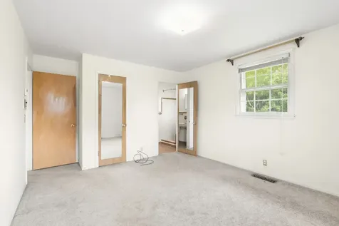 401 Glenpark Drive Nashville TN 37217