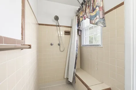 401 Glenpark Drive Nashville TN 37217
