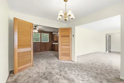 401 Glenpark Drive Nashville TN 37217