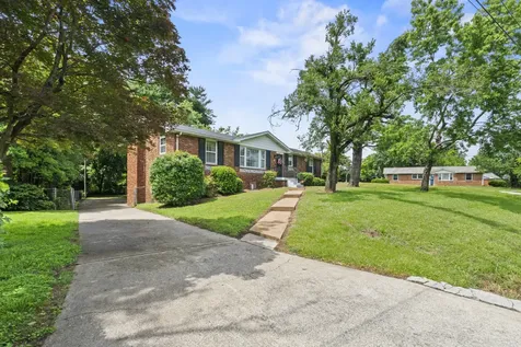 401 Glenpark Drive Nashville TN 37217