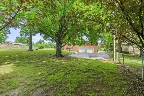 401 Glenpark Drive Nashville TN 37217