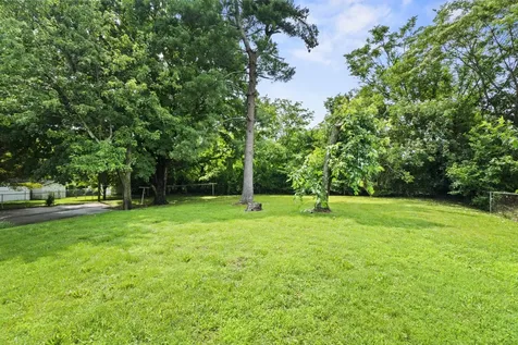 401 Glenpark Drive Nashville TN 37217