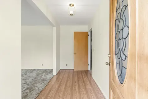 401 Glenpark Drive Nashville TN 37217