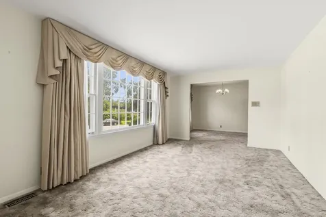 401 Glenpark Drive Nashville TN 37217