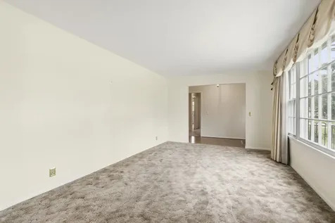 401 Glenpark Drive Nashville TN 37217