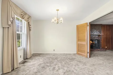 401 Glenpark Drive Nashville TN 37217
