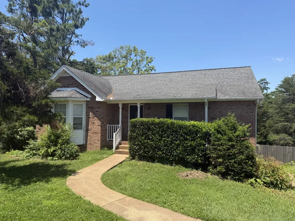 Fairview TN, 7817 Shauna Circle