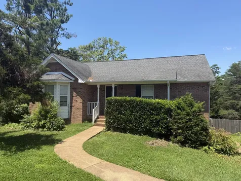 7817 Shauna Circle Fairview TN 37062