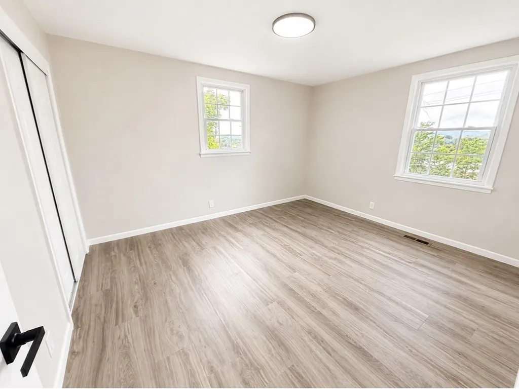120 Cross Timbers Drive Nashville TN 37221