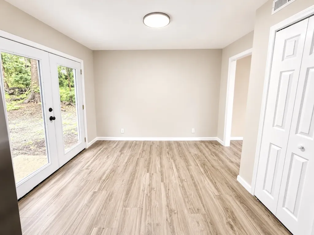 120 Cross Timbers Drive Nashville TN 37221