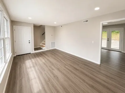 120 Cross Timbers Drive Nashville TN 37221