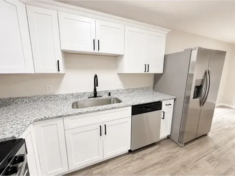 120 Cross Timbers Drive Nashville TN 37221