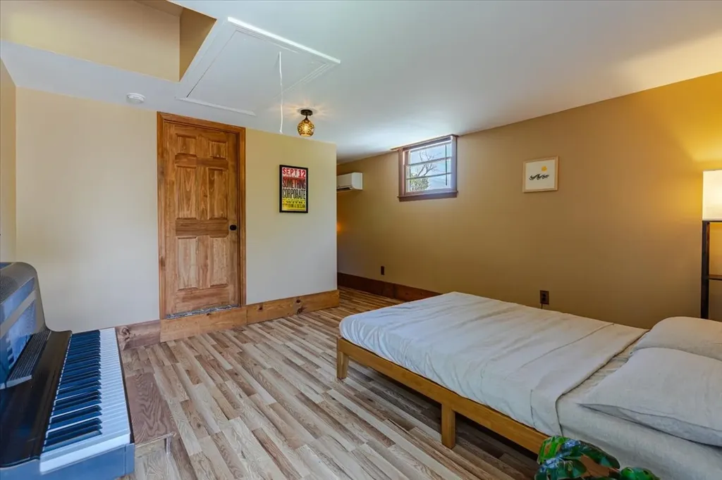 606 Gibson Drive Madison TN 37115