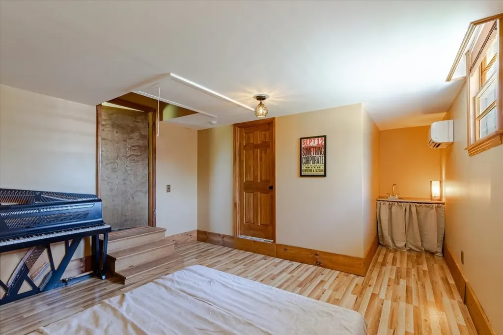 606 Gibson Drive Madison TN 37115