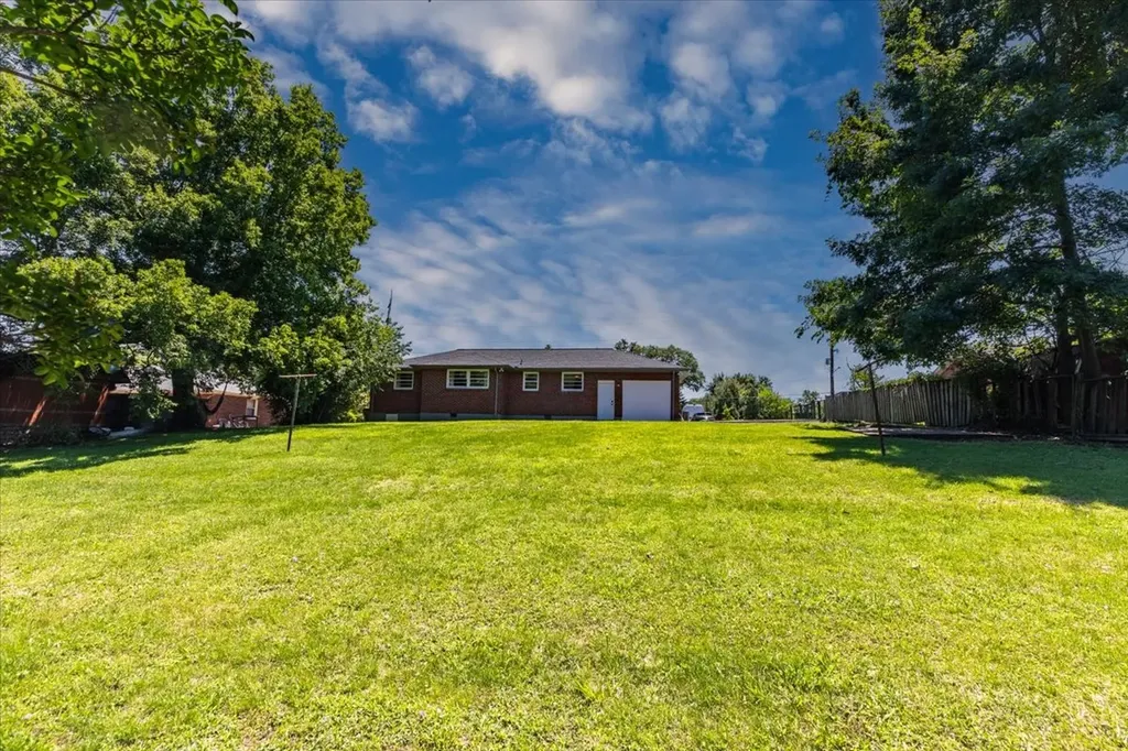 606 Gibson Drive Madison TN 37115