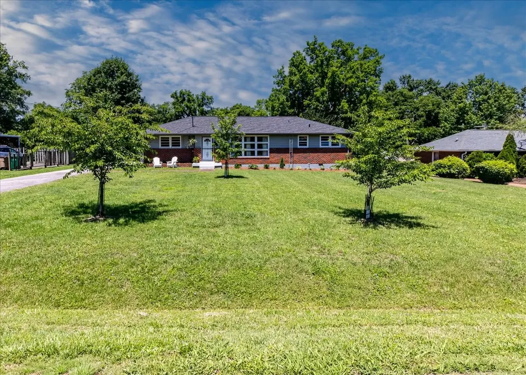 606 Gibson Drive Madison TN 37115