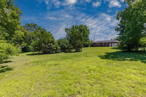 606 Gibson Drive Madison TN 37115