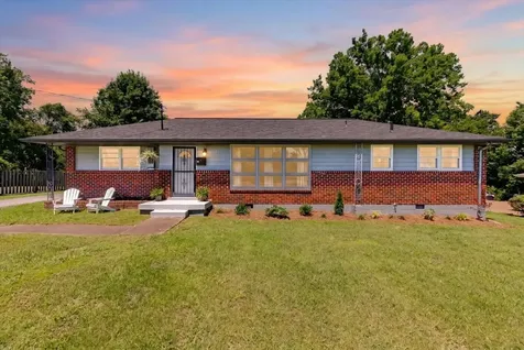 606 Gibson Drive Madison TN 37115