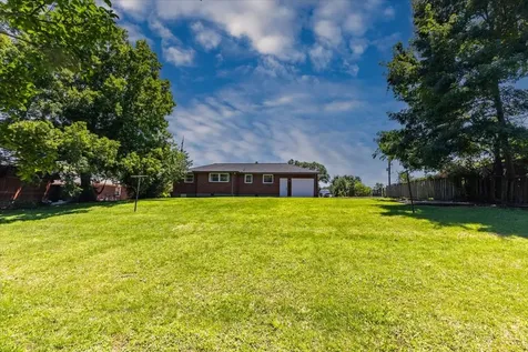 606 Gibson Drive Madison TN 37115