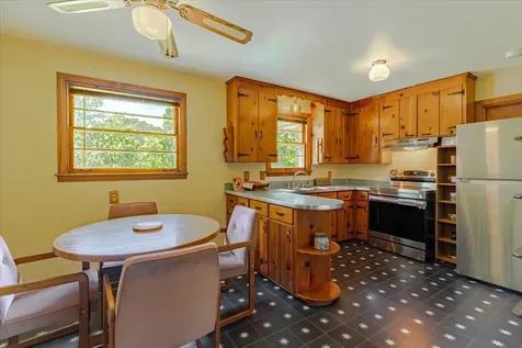 606 Gibson Drive Madison TN 37115