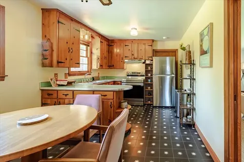 606 Gibson Drive Madison TN 37115