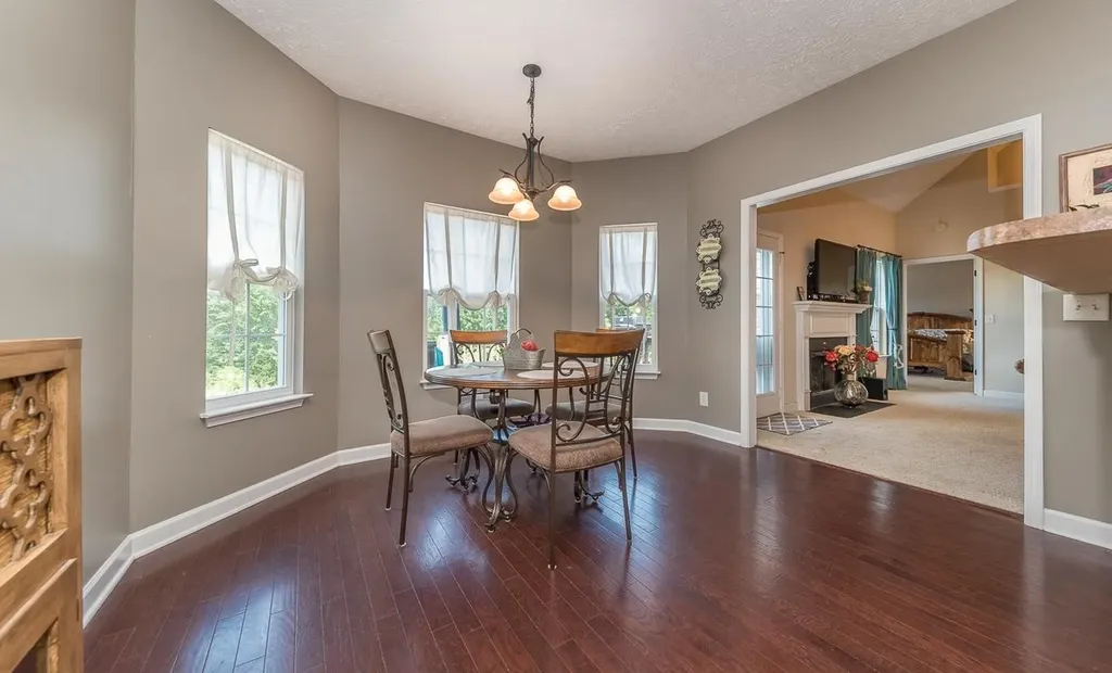 268 Sundown Drive Antioch TN 37013