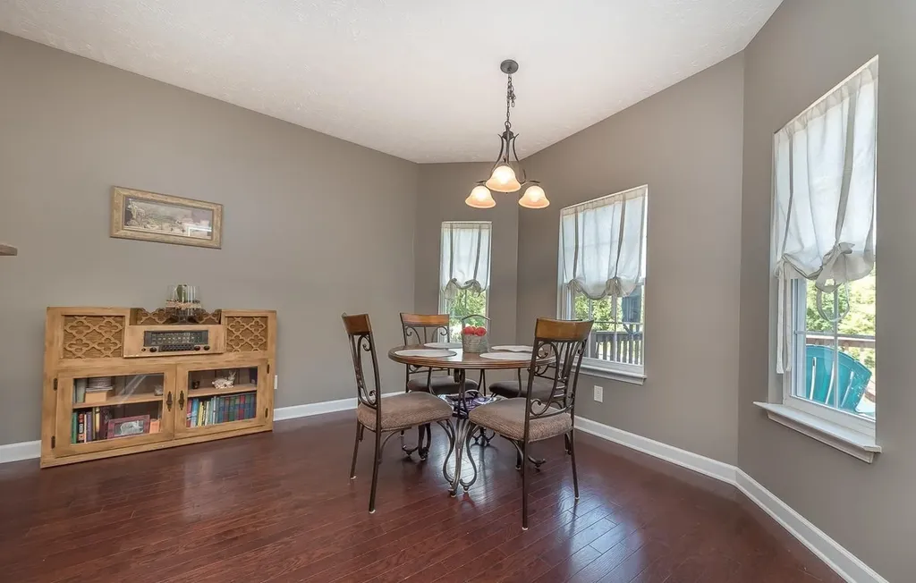 268 Sundown Drive Antioch TN 37013