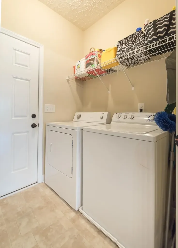 268 Sundown Drive Antioch TN 37013