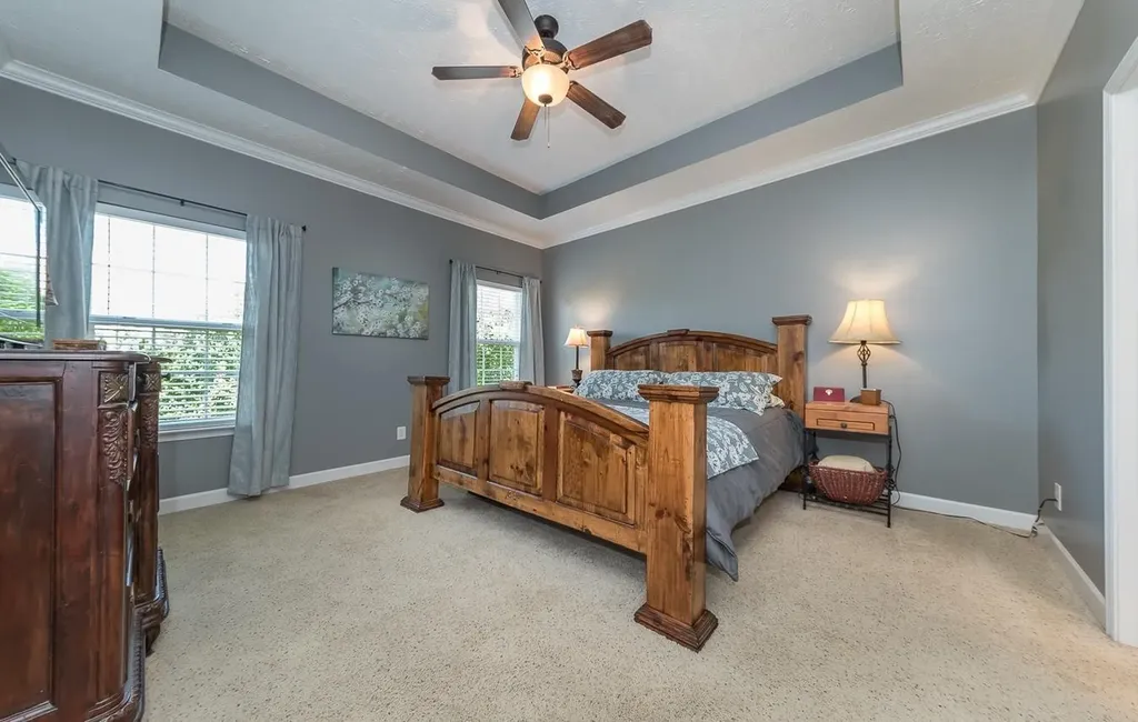 268 Sundown Drive Antioch TN 37013