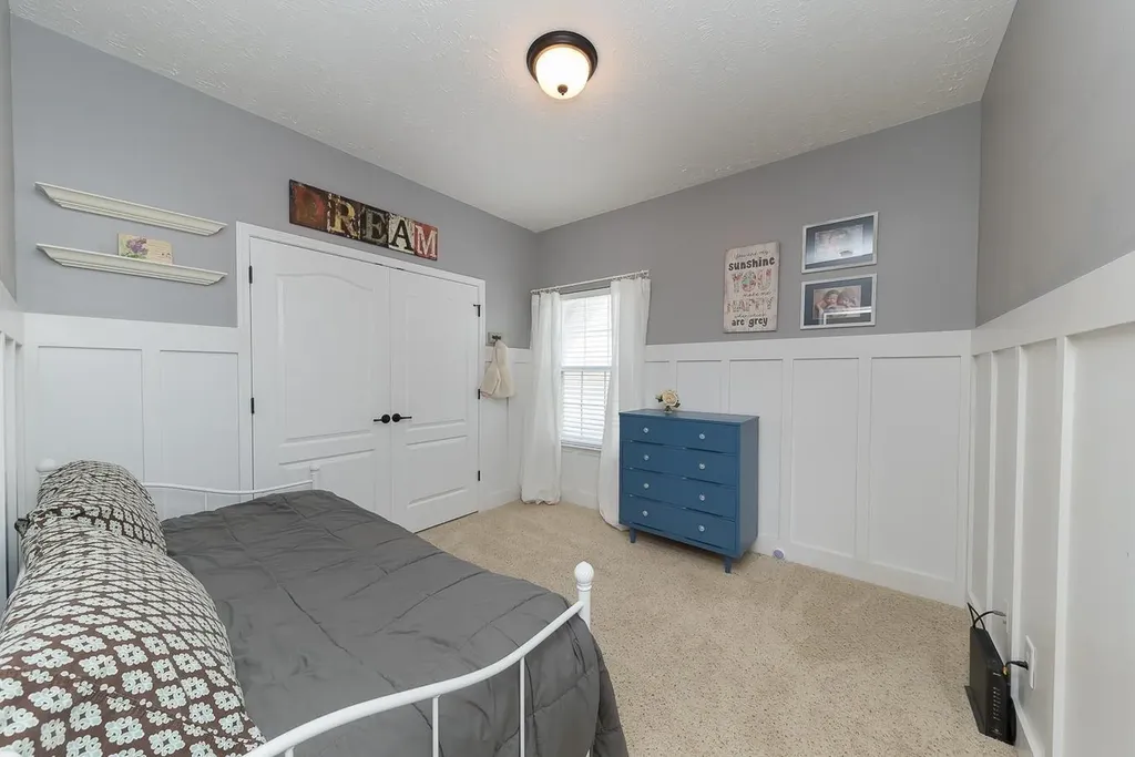 268 Sundown Drive Antioch TN 37013