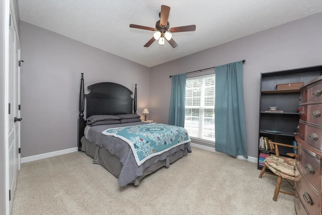 268 Sundown Drive Antioch TN 37013