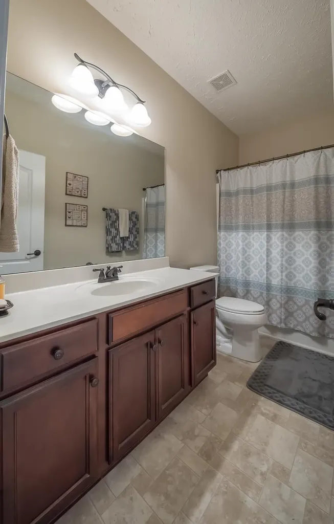 268 Sundown Drive Antioch TN 37013