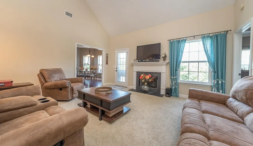 268 Sundown Drive Antioch TN 37013