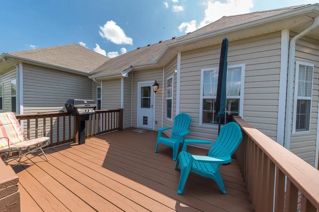 268 Sundown Drive Antioch TN 37013