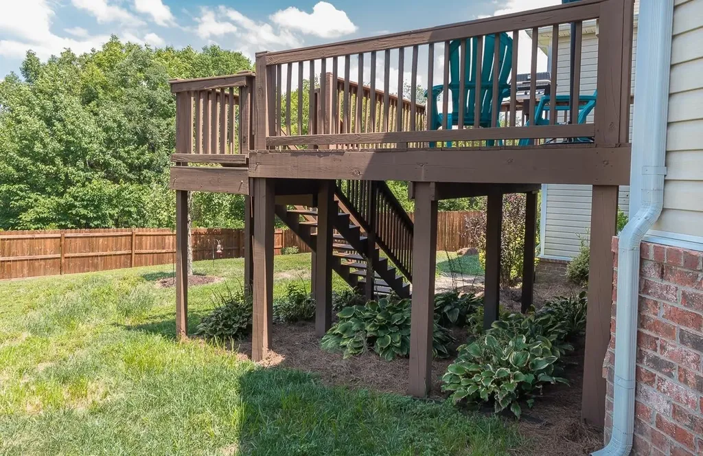 268 Sundown Drive Antioch TN 37013