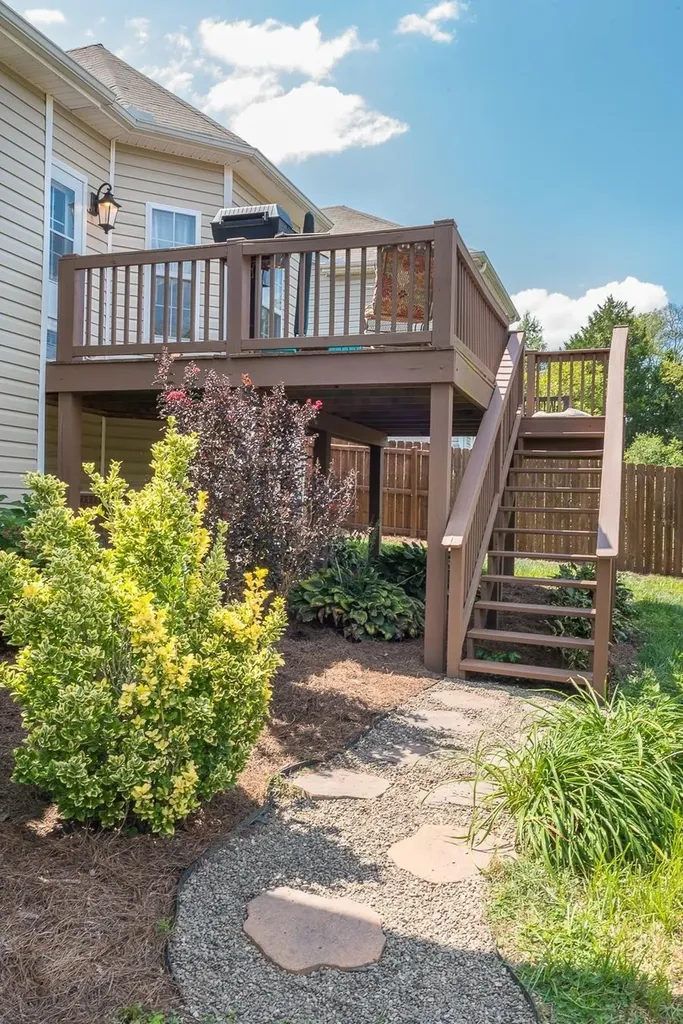 268 Sundown Drive Antioch TN 37013