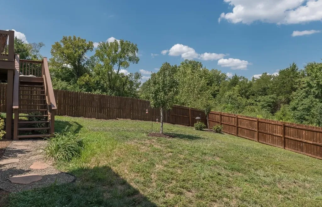 268 Sundown Drive Antioch TN 37013