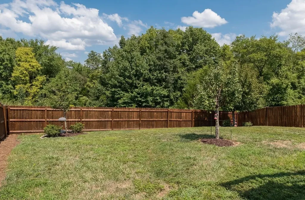268 Sundown Drive Antioch TN 37013