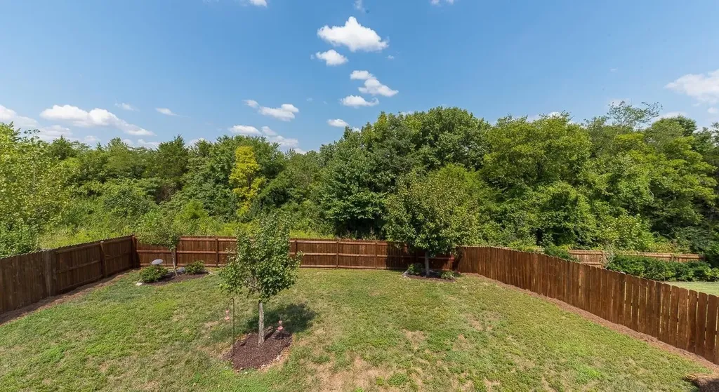 268 Sundown Drive Antioch TN 37013