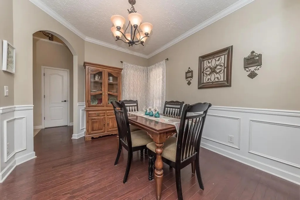 268 Sundown Drive Antioch TN 37013