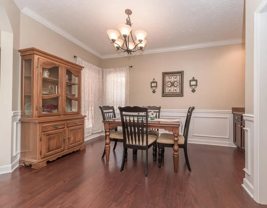 268 Sundown Drive Antioch TN 37013