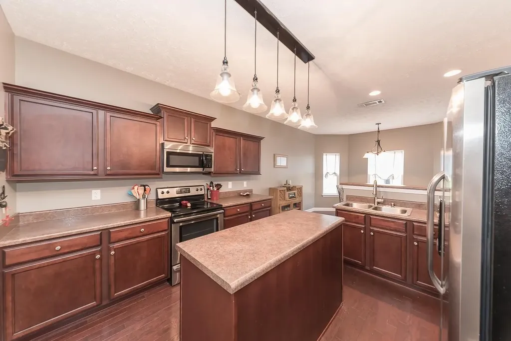 268 Sundown Drive Antioch TN 37013