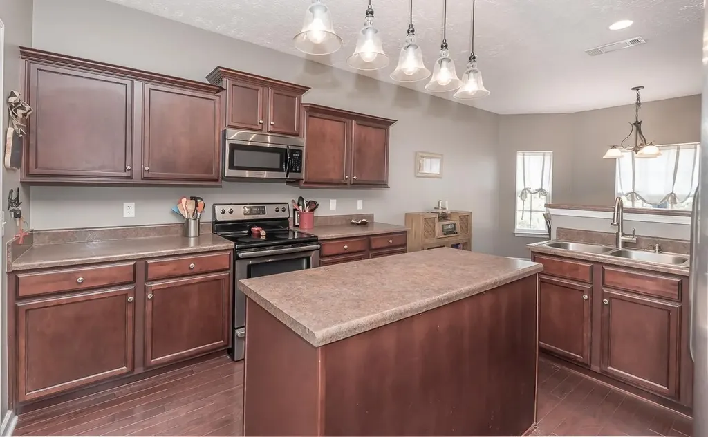 268 Sundown Drive Antioch TN 37013