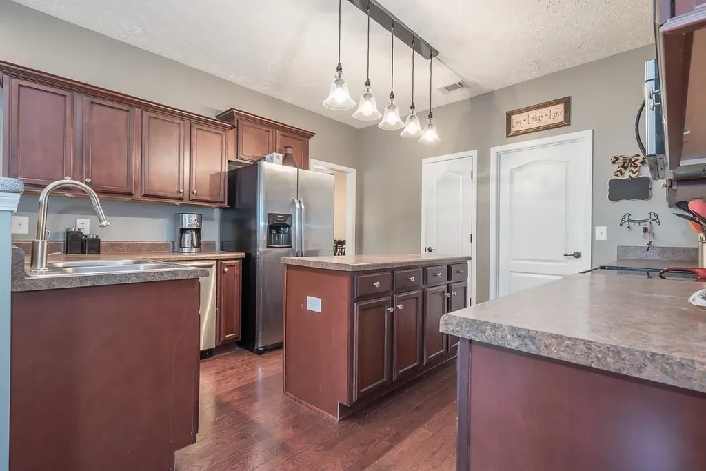268 Sundown Drive Antioch TN 37013