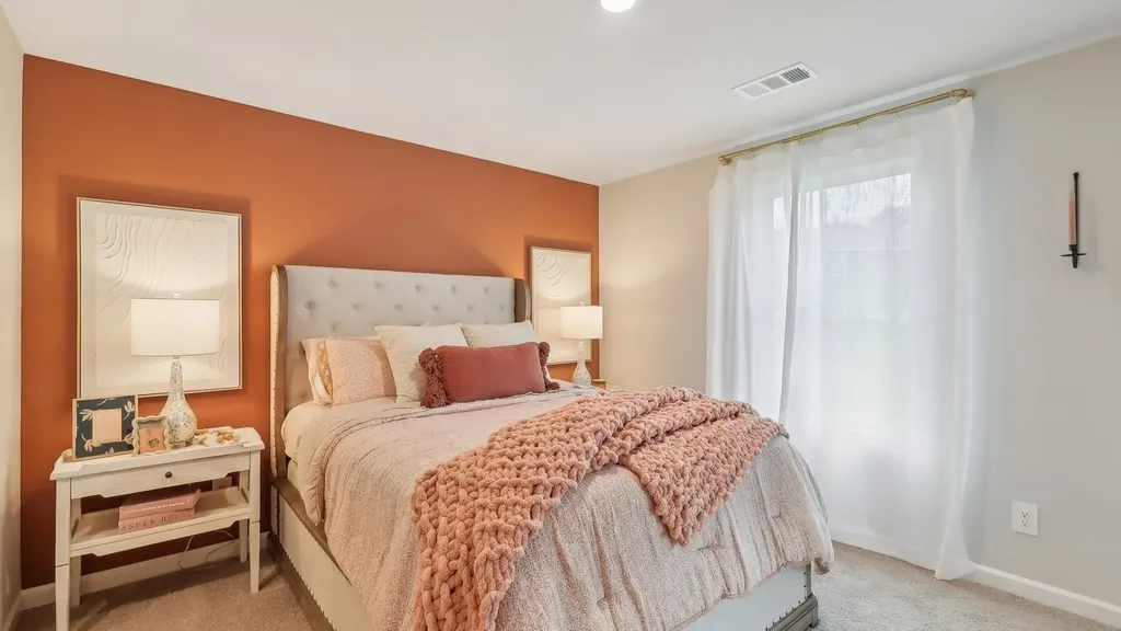 1324 Preakness Lane Lewisburg TN 37091