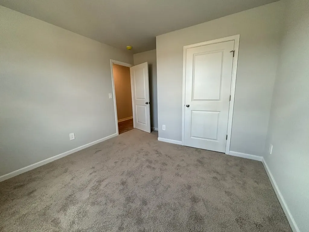 1325 Preakness Lane Lewisburg TN 37091
