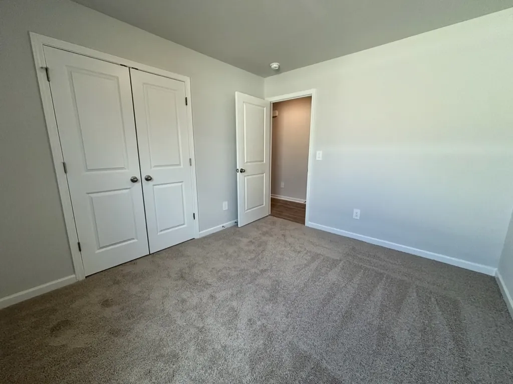 1325 Preakness Lane Lewisburg TN 37091
